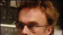 Danny Boyle dirigirá '127 Hours' noticias imagen