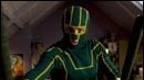 Teaser tráiler de 'Kick-Ass' noticias imagen