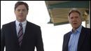 Tráiler de 'Extraordinary Measures' noticias imagen