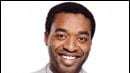 Entrevista a Chiwetel Ejiofor