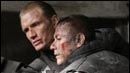 Tráiler de 'Universal Soldier: Regeneration'