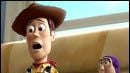 Segundo tráiler de 'Toy Story 3'