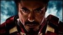 Otro clip de 'Iron Man 2' noticias imagen
