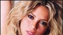 Shakira en Disney Channel noticias imagen