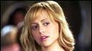 Muere Brittany Murphy a los 32 años