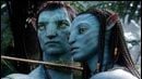 'Avatar', insuperable