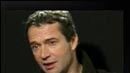 Entrevista con James Purefoy