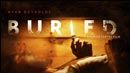 Teaser tráiler de 'Buried', con Ryan Reynolds