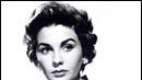 Adiós a Jean Simmons (1929-2010)