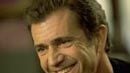 Mel Gibson podría protagonizar 'Cold  Warrior' noticias imagen