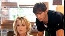 Tráiler de 'Killers', con Ashton Kutcher y Katherine Heigl