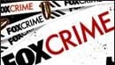 El crimen se independiza de Fox noticias imagen