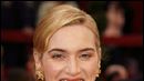 Kate Winslet protagonizará 'Mildred Pierce' noticias imagen