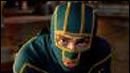 Nuevo tráiler de Kick-Ass