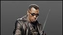 Wesley Snipes podría estar en 'Blade 4' noticias imagen