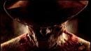 Segundo tráiler de 'Pesadilla en Elm Street'