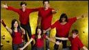¿Salto al cine de 'Glee'?