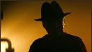 Nuevo tráiler de 'Pesadilla en Elm Street' noticias imagen