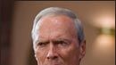 Clint Eastwood podría dirigir el biopic de J. Edgar Hoover