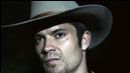 'Justified': La opinión de la prensa noticias imagen