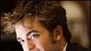 Robert Pattinson quiere ser James Bond