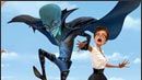 Teaser tráiler de 'Megamind', lo nuevo de Dreamworks Animation noticias imagen