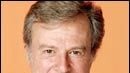 Muere el actor Robert Culp noticias imagen