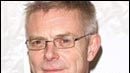 Stephen Daldry, posible director de la cuarta entrega de 'Crepúsculo' noticias imagen