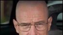 La crítica de los blogs: 'Breaking Bad'  noticias imagen