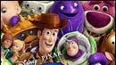 Clip de 'Toy Story 3'