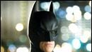 'Batman 3' tiene fecha de estreno