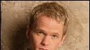 Primeras imágenes de Neil Patrick Harris en 'Glee' noticias imagen