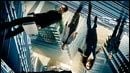 Tráiler completo de 'Inception'