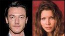 Jessica Biel y Luke Evans se unen a 'Vivaldi'