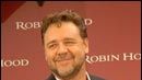 Russell Crowe: "Ridley Scott es un tío estupendo y un magnífico líder en el set de rodaje" noticias imagen