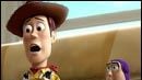 Tercer tráiler de 'Toy Story 3'