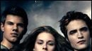 Los vampiros de 'Eclipse' muerden la taquilla noticias imagen