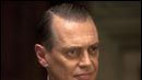 Tráiler de la serie de Scorsese 'Boardwalk Empire' noticias imagen