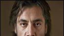 Tráiler promocional de 'Biutiful', con Javier Bardem noticias imagen