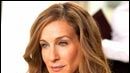 Sarah Jessica Parker piensa en la precuela de 'Sexo en Nueva York' noticias imagen
