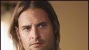 Josh Holloway podría unirse a 'Los Vengadores'