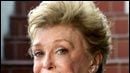 Muere Rue McClanahan, la chica de oro más sexy noticias imagen