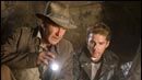 Primeros detalles de 'Indiana Jones 5' noticias imagen