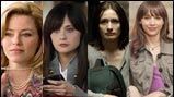 Elizabeth Banks, Zooey Deschanel, Emily Mortimer y Rashida Jones se unen a 'My Idiot Brother'
