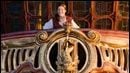 Primer tráiler de 'Las crónicas de Narnia: La travesía del viajero del Alba' noticias imagen