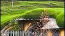 Imágenes del set de rodaje de 'El hobbit' noticias imagen