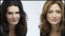 Nueva promo de 'Rizzoli & Isles' noticias imagen
