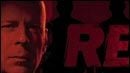Tráiler de 'Red', lo nuevo de Bruce Willis noticias imagen