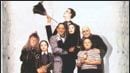 Nueva película de 'La familia Addams' noticias imagen