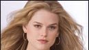 Alice Eve podría ser Emma Frost en 'X-Men: First Class' noticias imagen